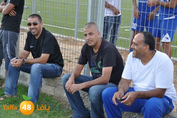 kora lud 719 (28).JPG